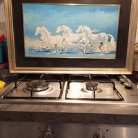 Quadro originale