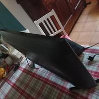 televisione samsung led