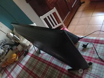 televisione samsung led