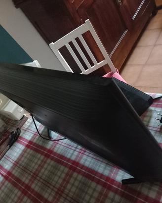 televisione samsung led