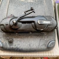 Carter trasmissione Malaguti Phantom F12 R