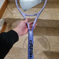 Head Boom Mp 2026 alternate