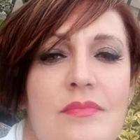 Contabile amministrativa