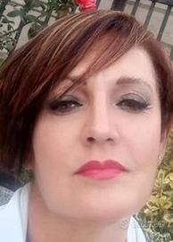 Contabile amministrativa