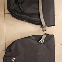 Borsa SYNCROS Pannier SCOTT - Mod. 281115