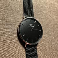 Orologio donna