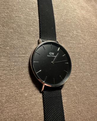Orologio donna