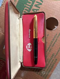 Penna stilografica anni 30