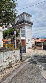 Appartamento Boscotrecase [Cod. rif 3230113VRG]