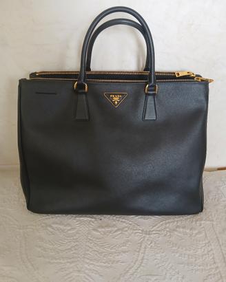 borsa Prada Galleria 