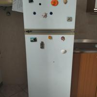 Frigo/Freezer