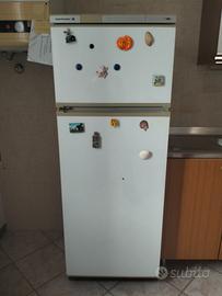 Frigo/Freezer