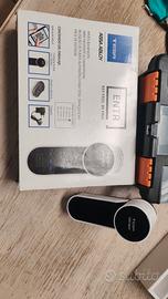 Yale entr serratura elettronica 