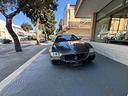 maserati-quattroporte-4-2-v8-automatica-sport-gt