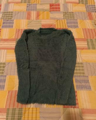 maglia donna