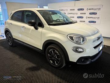 FIAT 500X 1.3 MultiJet 95 CV Club - PROMO