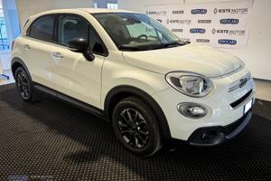 FIAT 500X 1.3 MultiJet 95 CV Club - PROMO