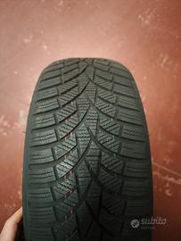 Toyo Tires invernali 195/45 R16 84H 80%
