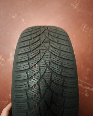 Toyo Tires invernali 195/45 R16 84H 80%