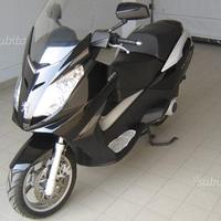 Peugeot Satelis 250 SOLO Km 9.000