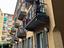 Immagine 29