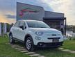 FIAT 500X 1.3 M.Jet 95 CV