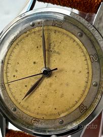 orologio omega vintage 1947