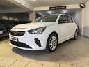 opel-corsa-1-2-edition