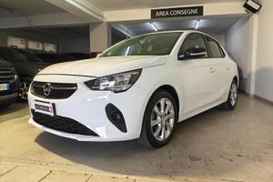 Opel Corsa 1.2 Edition