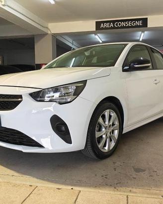 Opel Corsa 1.2 Edition
