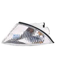 FRECCIE ANTERIORI MITSUBISHI CARISMA 95-99