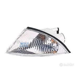 FRECCIE ANTERIORI MITSUBISHI CARISMA 95-99