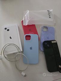 iphone 13 128 gb 