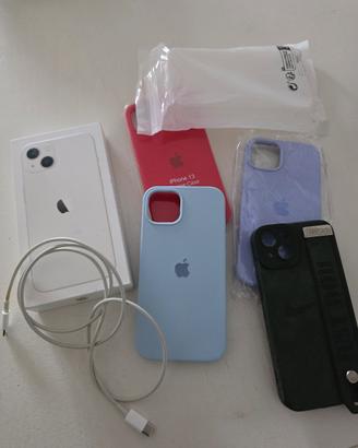 iphone 13 128 gb 