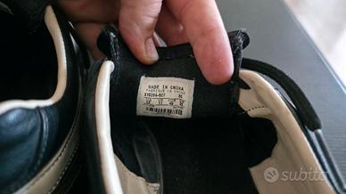 Nike Tiempo Guri TF Ronaldinho TG 46
