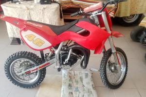 Minimoto