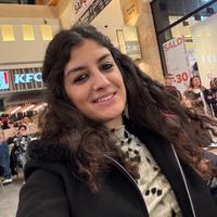 Allievo Commissario di bordo