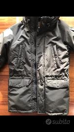Trapper Parka Carhartt tg.XS