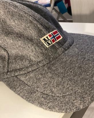 Napapijri