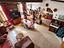 Immagine 26