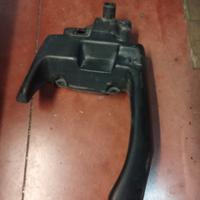 serbatoio malaguti f12