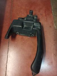 serbatoio malaguti f12