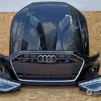 MERCEDES e w212 212 sollevatore completo cintura a