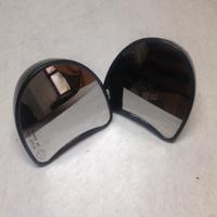 SPECCHI RETROVISORI HARLEY DAVIDSON TOURING