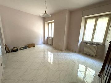 Investimento o prima casa scegli tu