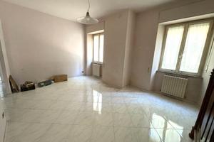 Investimento o prima casa scegli tu