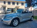 chrysler-pt-cruiser-pt-cruiser-2-4-cat-gt-cabrio