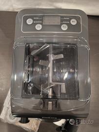 macchina pasta Philips 