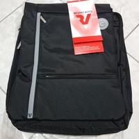 Zaino porta pc - Roncato