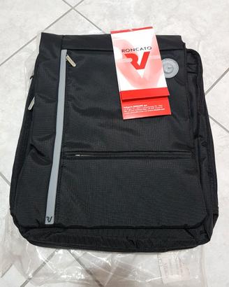 Zaino porta pc - Roncato
